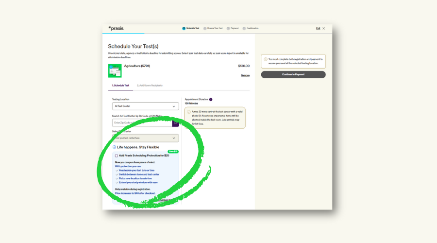 Image without a name